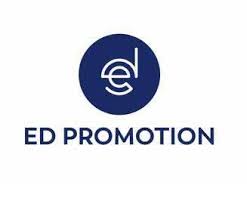 ED PROMOTION